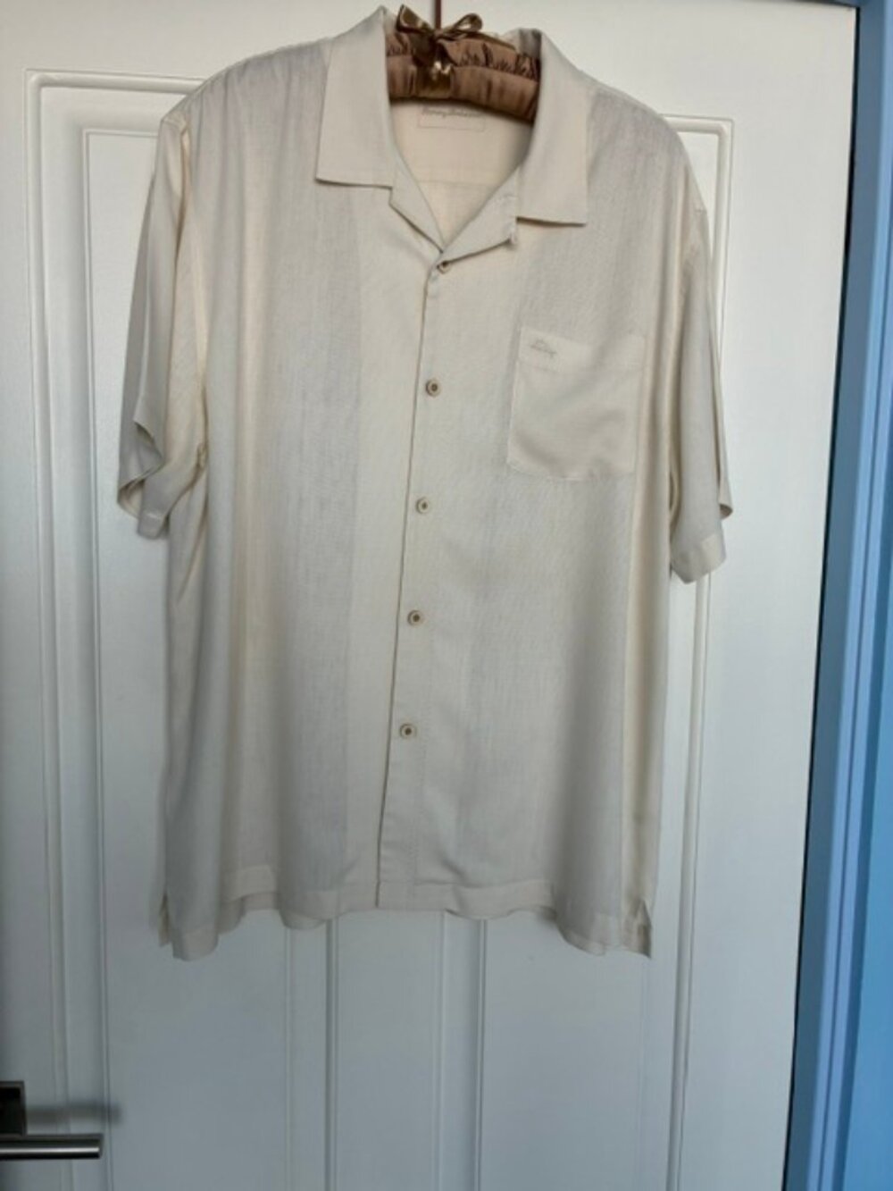 Tommy Bahama Shirt